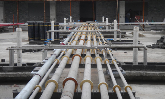 a18c2-water_supply_drainage.jpg