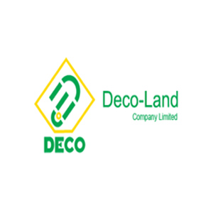 Deco-Land