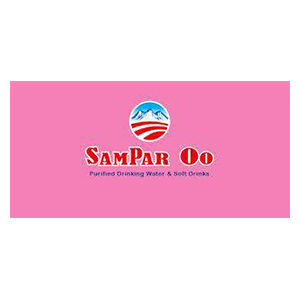 Sam Par Oo
